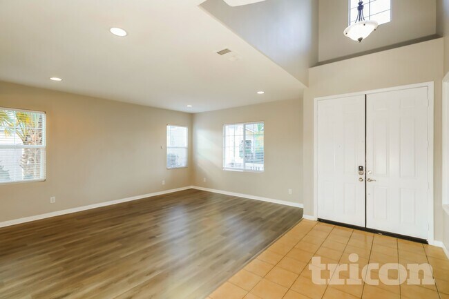 Foto del edificio - 41808 Davidson St