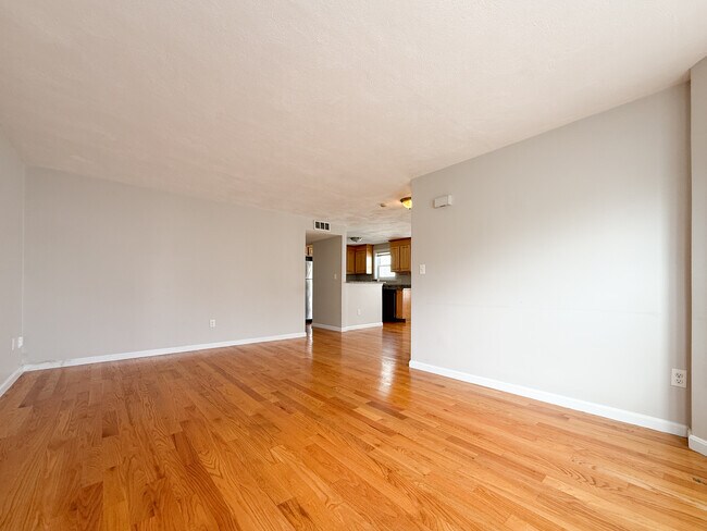 Foto del edificio - 34 Lonsdale St