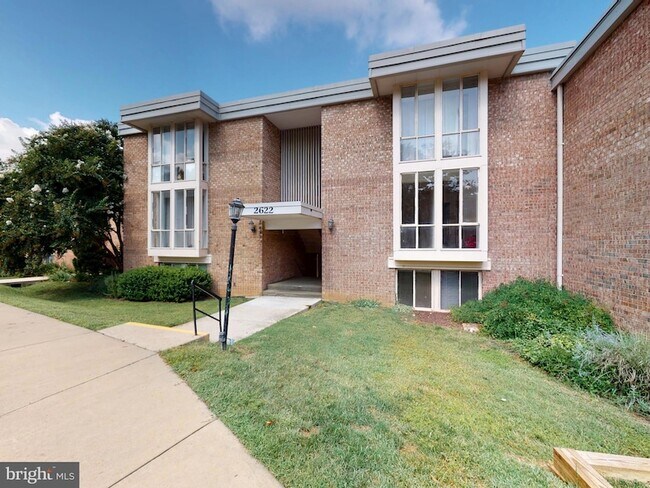 Foto del edificio - 2622 Fort Farnsworth Rd