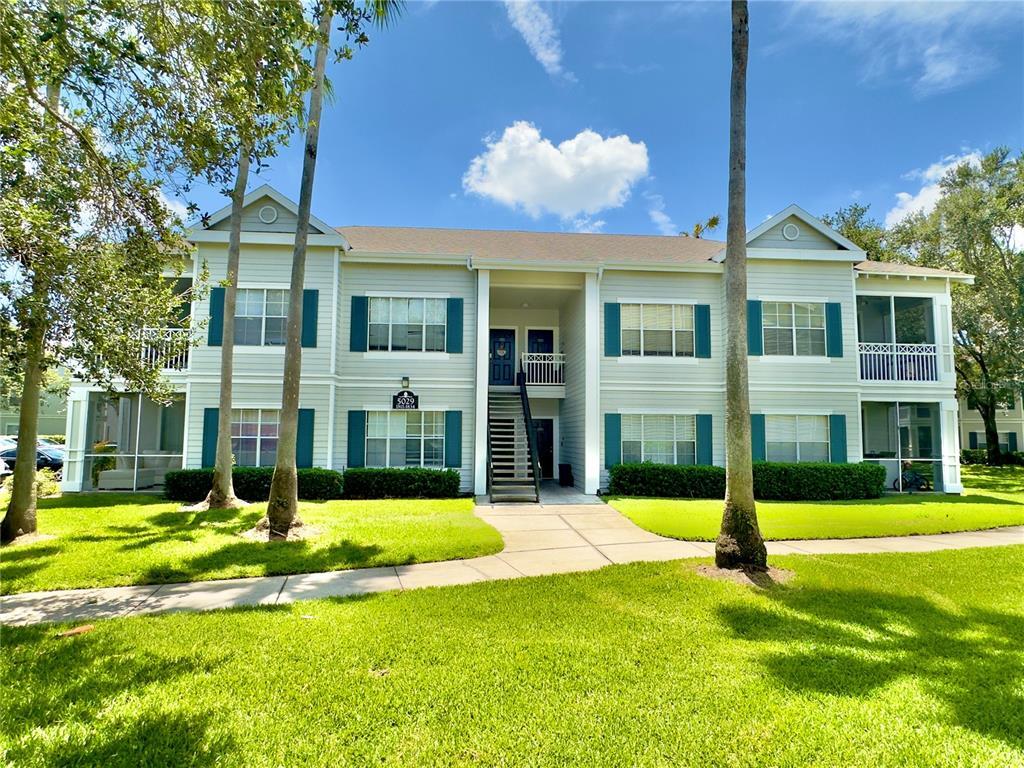 Foto principal - 5029 City St