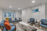 Photo principale - 1425 Haro St