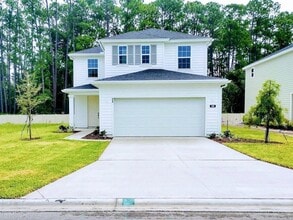 Building Photo - 220 Sawmill Landing Dr