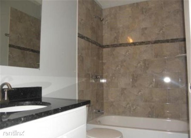 Foto del edificio - 1829 N 18th St