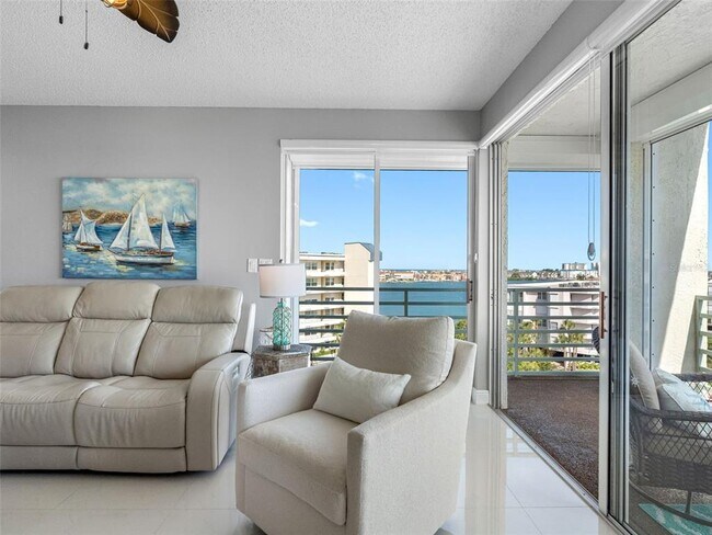 Foto del edificio - 7979 Sailboat Key Blvd S
