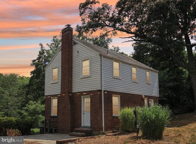 Building Photo - 908 Glaizewood Ct