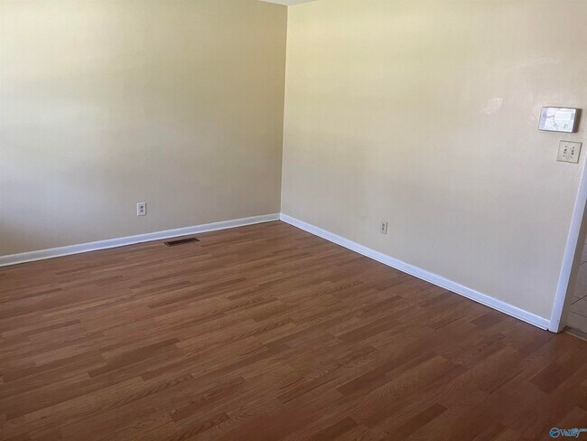 Foto del edificio - 3700 Timbercrest Dr NW