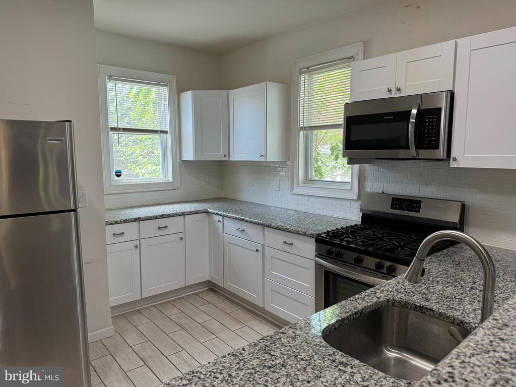 40 Haddon Ave, Collingswood, NJ 08108 Townhome Rentals in