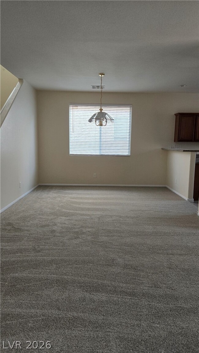 Building Photo - 9031 Spring Star Ct