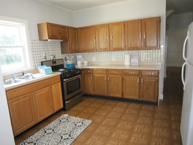 Building Photo - 21266 IL-173