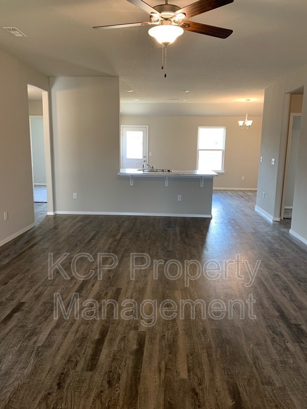 Photo - 6706 SW Whitmarsh Rd House