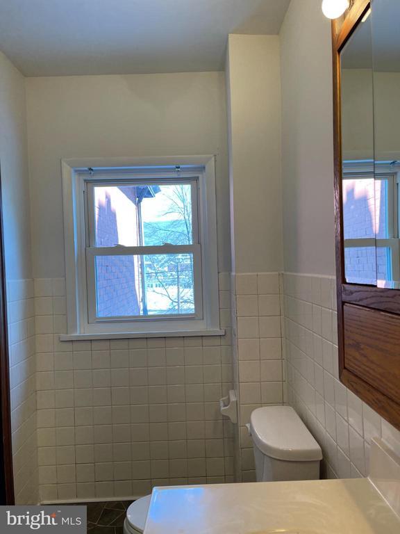 Foto del edificio - 1128 N 6th St