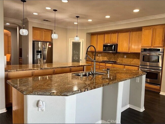 Foto del edificio - 3715 Club Rancho Dr