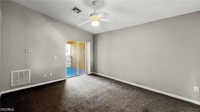 Building Photo - 1239 SE 8th St