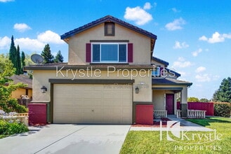 Building Photo - 824 Cedarcrest Dr