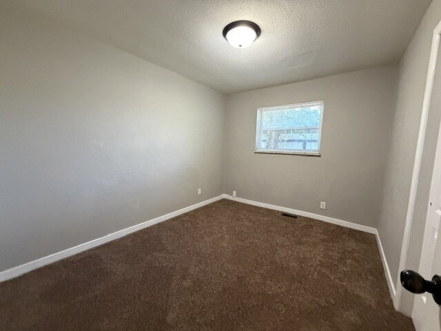 Building Photo - Your Next Indy Home Base