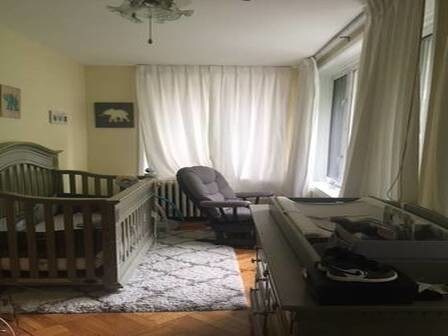 Building Photo - 1864 77th St