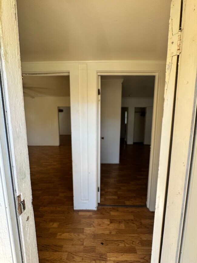 Foto del edificio - 2/1 in Downtown Kings Mountain, NC