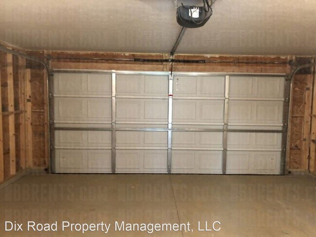 Foto del edificio - 4 br, 2.5 bath House - 2516 Resor Road,