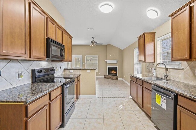 Building Photo - Beautiful 1 story in Walden with tons of upgrades. Ready for move in