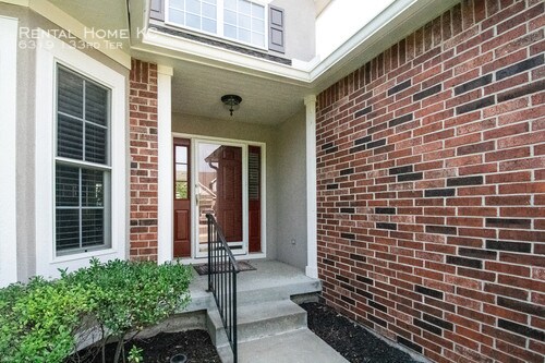 Building Photo - 6319 133rd Ter