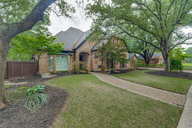 Building Photo - 6701 Timothy Dr