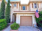 Primary Photo - 3 br, 2.5 bath House - 130 Riverwalk Cir #...