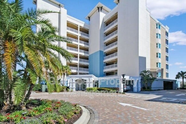 Building Photo - 10520 Boardwalk Loop