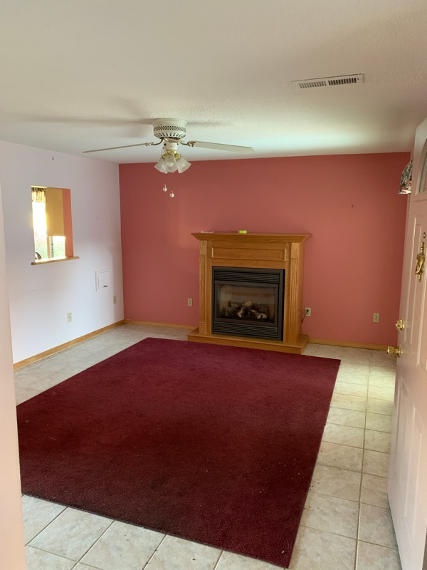 Building Photo - 43 Commons Dr