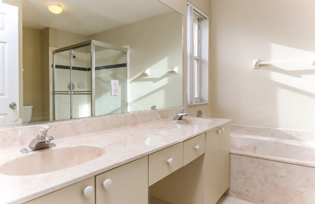 Foto del edificio - 17462 SW 22nd St