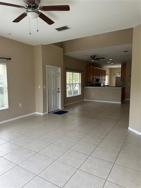 Foto del edificio - 8514 Broken Willow Ct