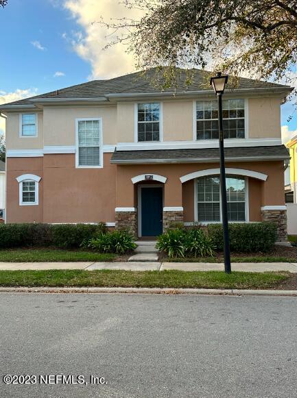 Building Photo - 5892 Parkstone Crossing Dr