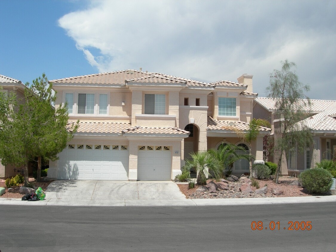 Foto principal - 5 BDR/ 4.5 BTH, Triple Master Home includi...