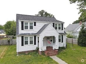 Building Photo - 69 Greenbriar Ave
