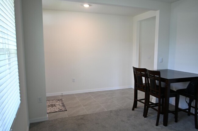 Building Photo - Welcome home