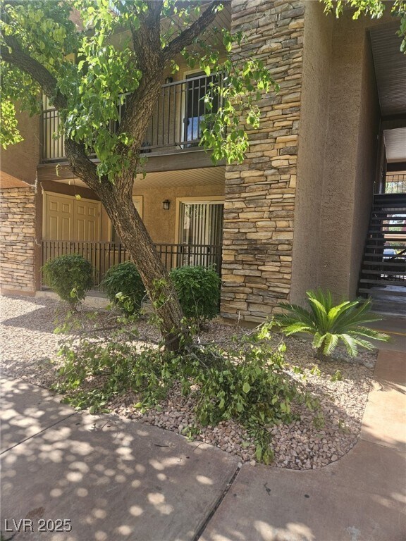 Foto principal - 5060 Indian River Dr