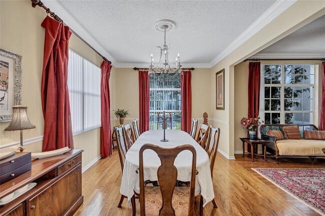 Foto del edificio - 9314 Heritage Oak Ct