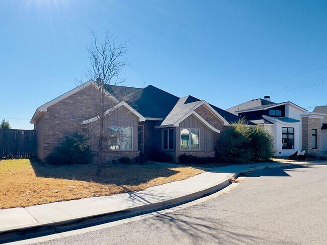 Building Photo - 7817 57th St