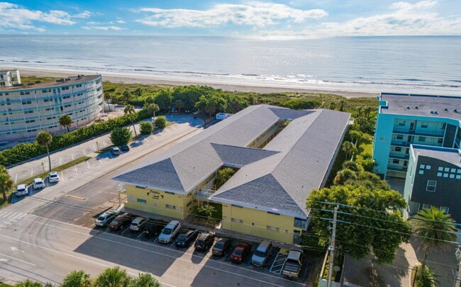 Foto del edificio - 3820 Ocean Beach Blvd