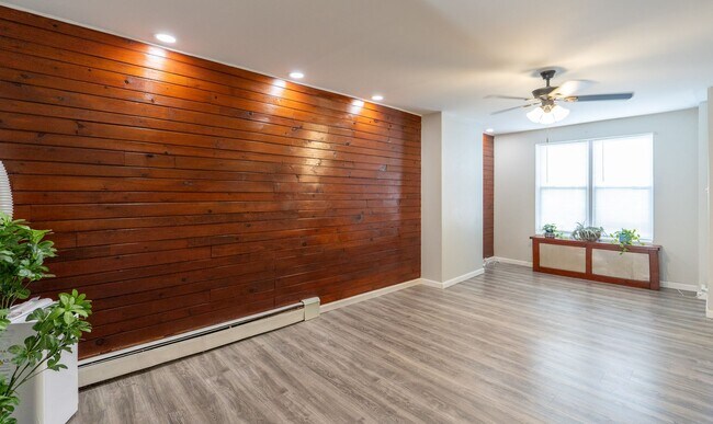 Foto del edificio - Newly rehabbed 3 bedroom