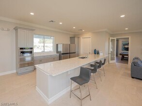 Building Photo - 1130 Rolling Brk Ln