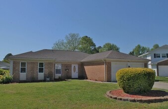 Building Photo - 1012 Antioch Cir