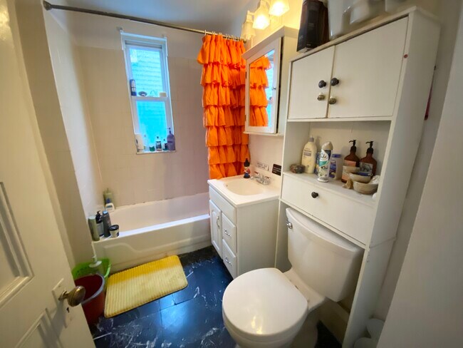 Foto del edificio - 34 Darling St