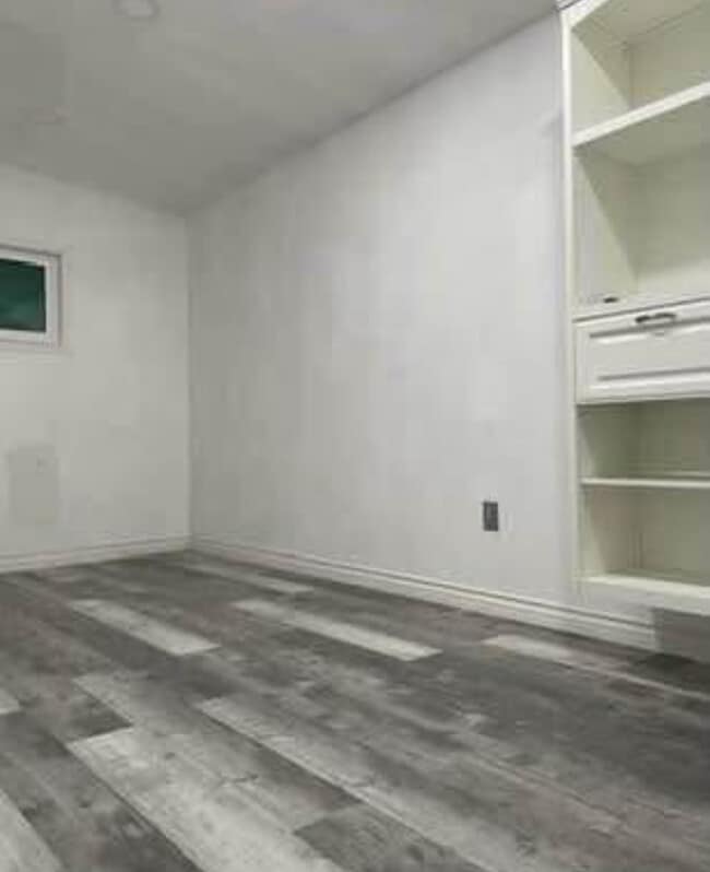 Foto del edificio - 27081 Camino de Estrella