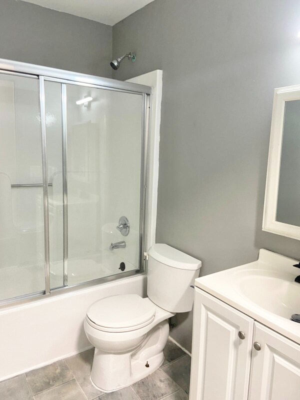 Building Photo - G3447 Barth St