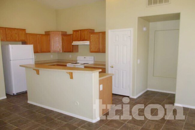 Foto del edificio - 7428 W Pioneer St