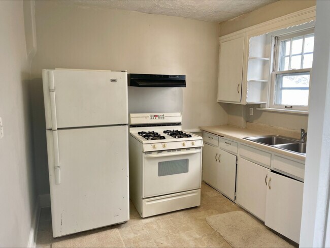 Foto del edificio - 971 Peckham St