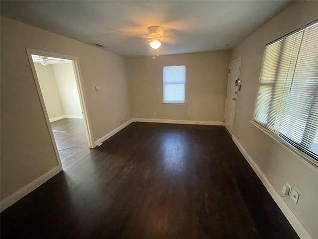 Foto del edificio - 1026 S Tyler St