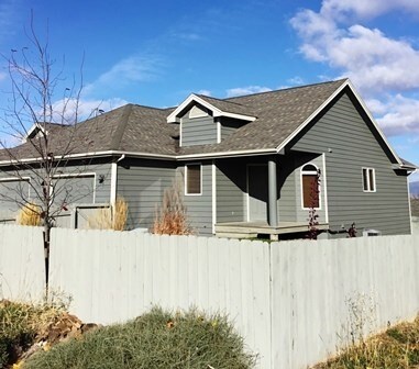 Foto principal - 2412 55th St