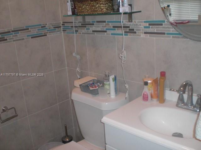 Foto del edificio - 5012 SW 90th Way