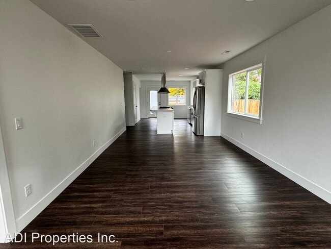 Foto del edificio - 2 br, 2 bath House - 3542 N Missouri Avenu...
